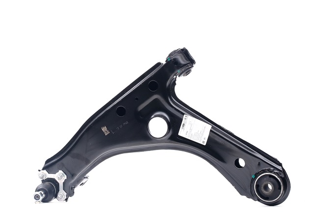 Numer OEM 1H0 407 151 A - Wahacz, zawieszenie koła 37193 AUDI, SKODA, SEAT, LAND ROVER