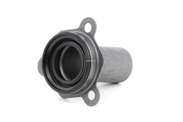 CORTECO 20029154B sleeve PEUGEOT 405 I Saloon (15B) 1.4 64hp 1988