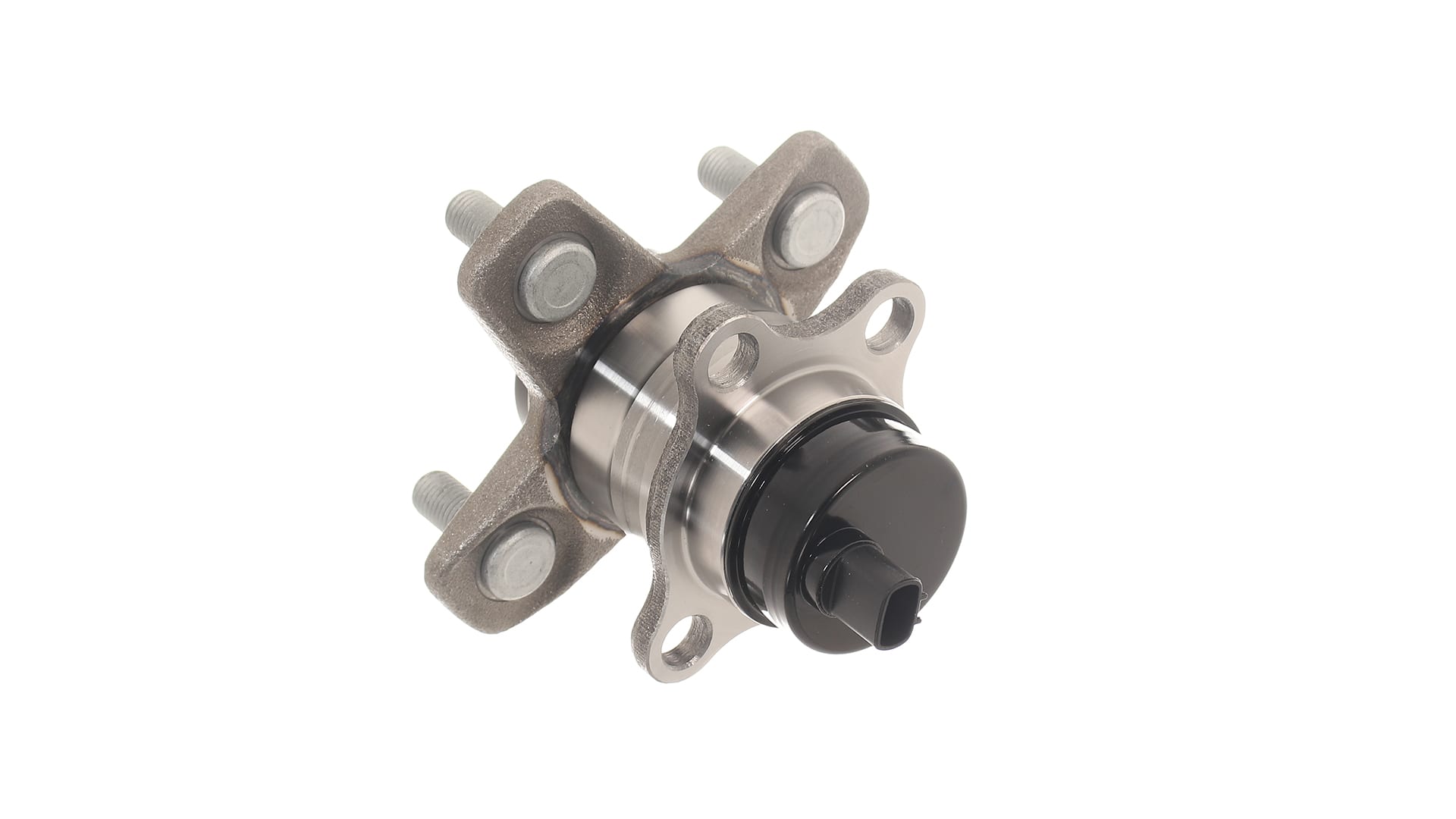 OEM-Nummer 42410-B1010 - Radlagersatz VKBA 6921 TOYOTA, SUBARU, ALFA ROMEO, DAIHATSU, BEDFORD