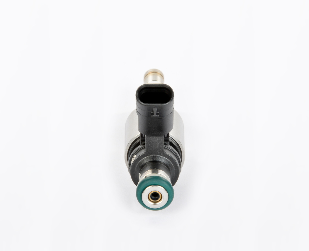 BOSCH 0 261 500 087 Injectors AUDI A4 Allroad (8KH, B8) 2.0 TFSI quattro 211 hp Petrol 2009