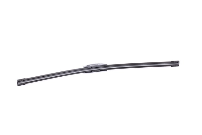 BOSCH 3 397 008 940 Scheibenwischer-Komplettset MERCEDES-BENZ CLK Coupe (C208)
