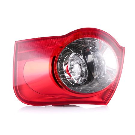 Rücklicht 11-11867-00-2 TYC VW Passat B6 Variant (3C5) 2.0 FSI 4motion 2006 150 PS