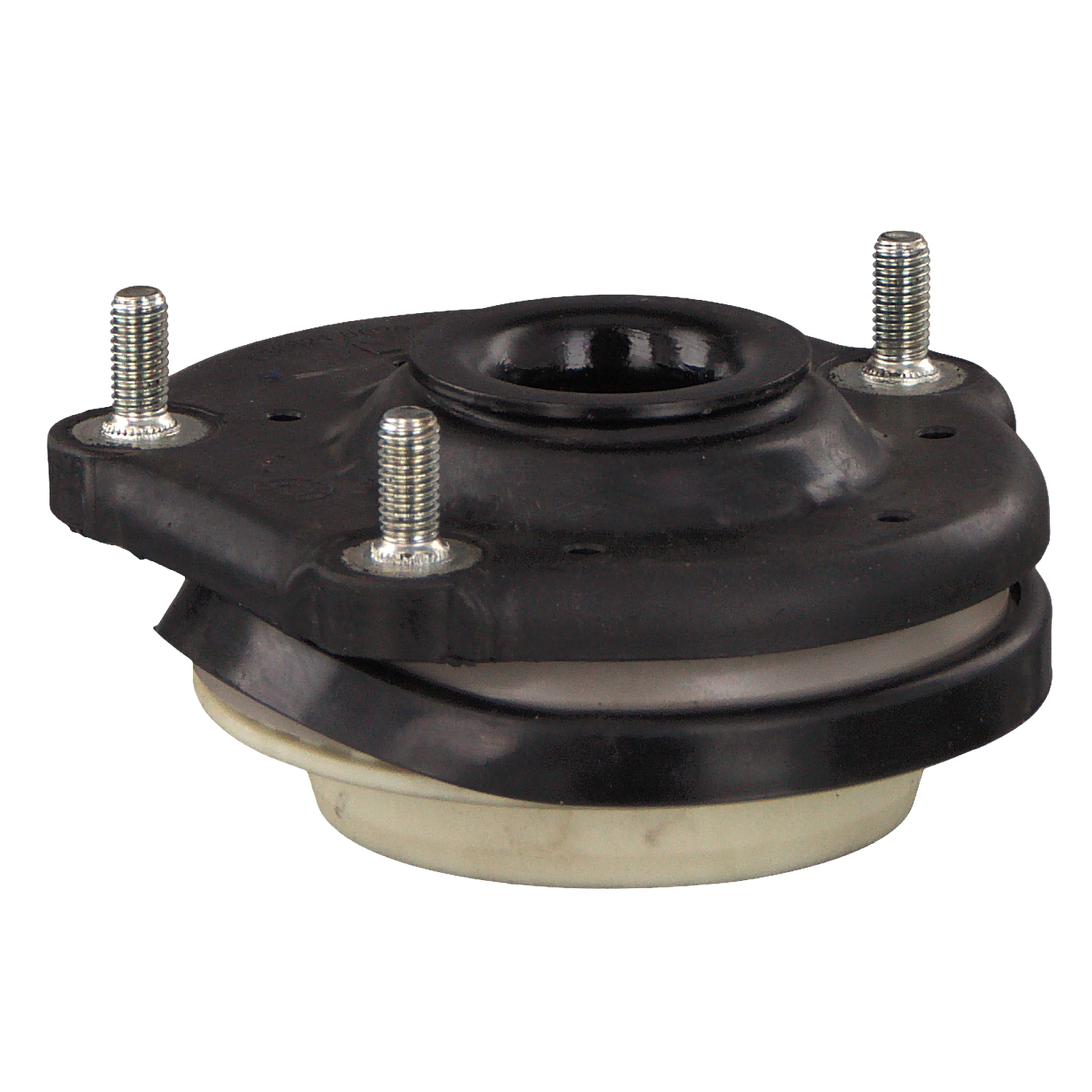 FEBI BILSTEIN 36821 Coupelle d'amortisseur arrière et avant Fiat Fiorino 3