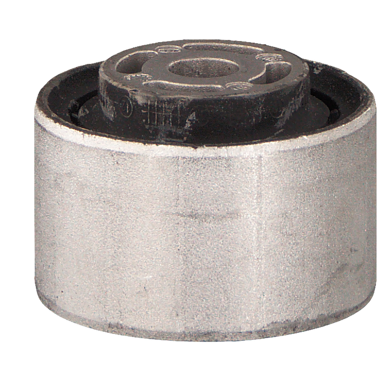 Differential Einzelteile 29803 FEBI BILSTEIN MERCEDES-BENZ E-Klasse Limousine (W212) E 200 NGT 1.8 (212.041) 2011 163 PS