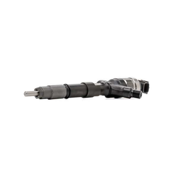 köpa DENSO (DCRI107730) Spridare