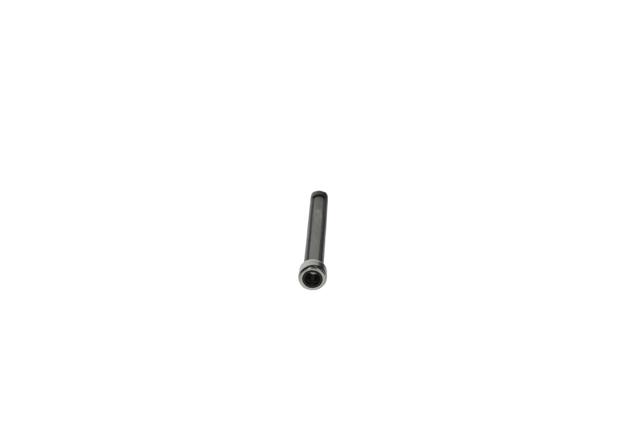 Número OEM 13 40 630 - Filtro de combustível F 00B H60 089 OPEL, VAUXHALL, PLYMOUTH