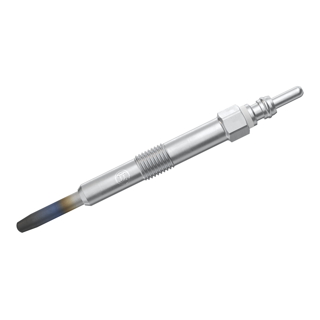 comprar BOSCH (0 250 202 143) Bujía de precalentamiento