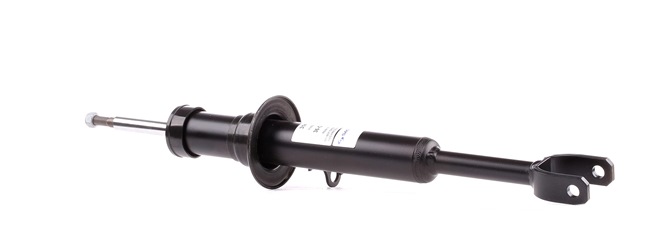 Número OEM 6 784 089 - Amortiguador 314 874 BMW
