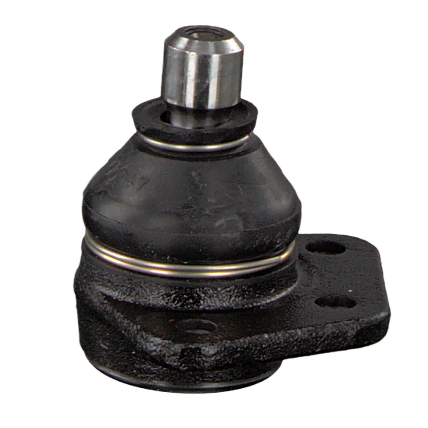 acheter FEBI BILSTEIN (02408) Rotule de suspension
