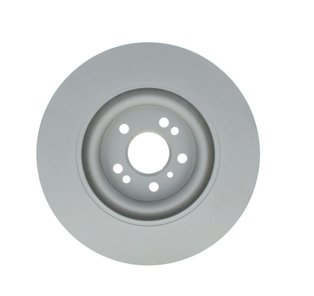 Número OEM A 164 421 14 12 - Disco de freno 0 986 479 329 MERCEDES-BENZ