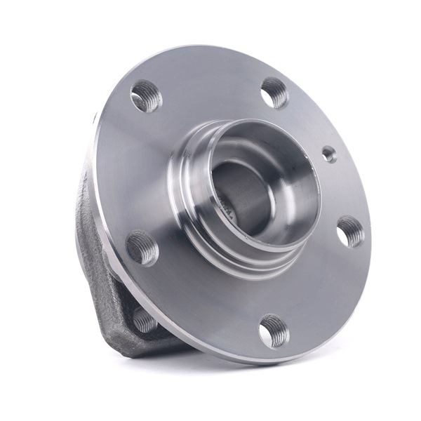 OEM nummer 1K0 407 621 E - Hjullagersats 26378 VW, AUDI, SKODA, SEAT, CUPRA