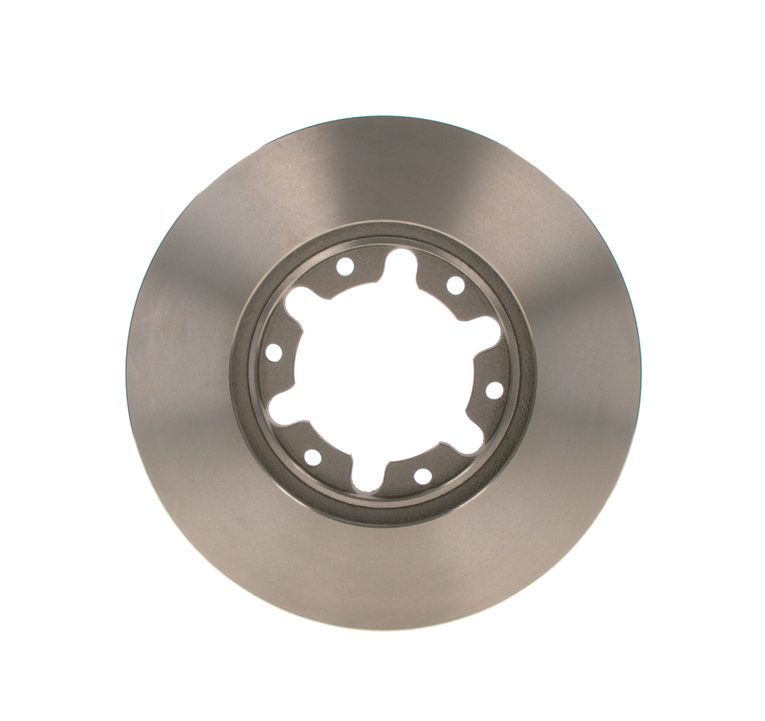 Número OEM 40206 VB001 - Disco de freno 0 986 479 359 NISSAN, MAZDA, INFINITI