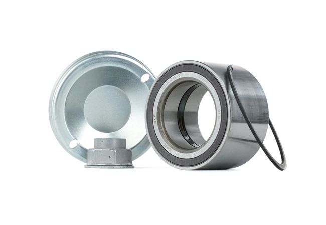 OEM-Nummer 4021 000 Q0H - Radlagersatz VKBA 6721 OPEL, RENAULT, NISSAN, INFINITI, VAUXHALL