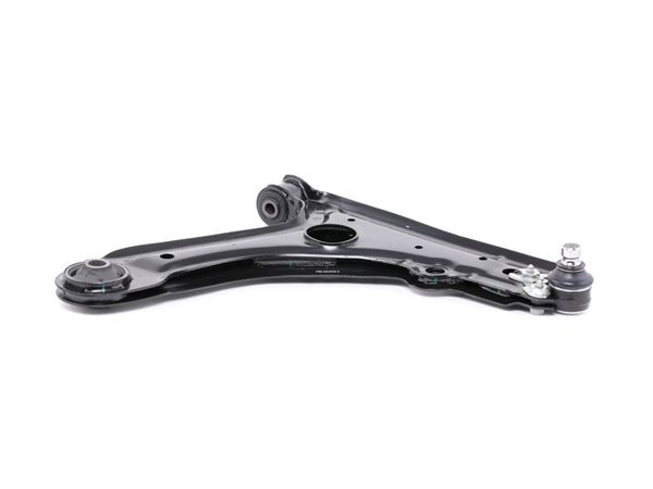 Zawieszenie osi VW Jetta MK1: Wahacz, zawieszenie koła FEBI BILSTEIN 37306
