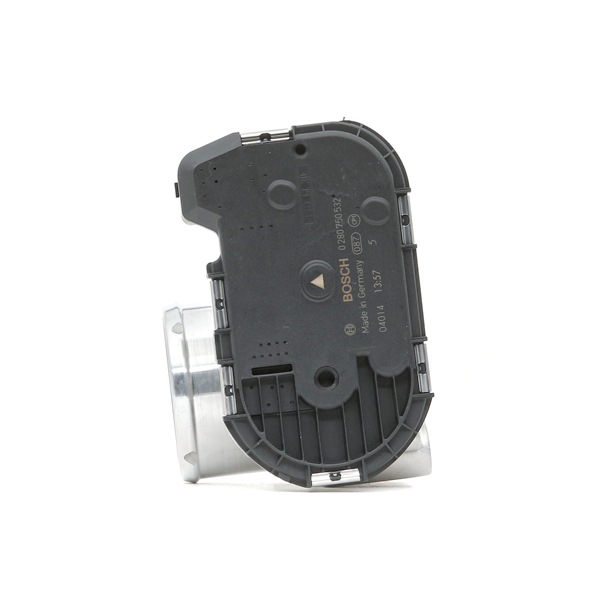 BOSCH | Gasspjæld 0 280 750 532 FORD Fiesta Mk6 Van 2011 billig online