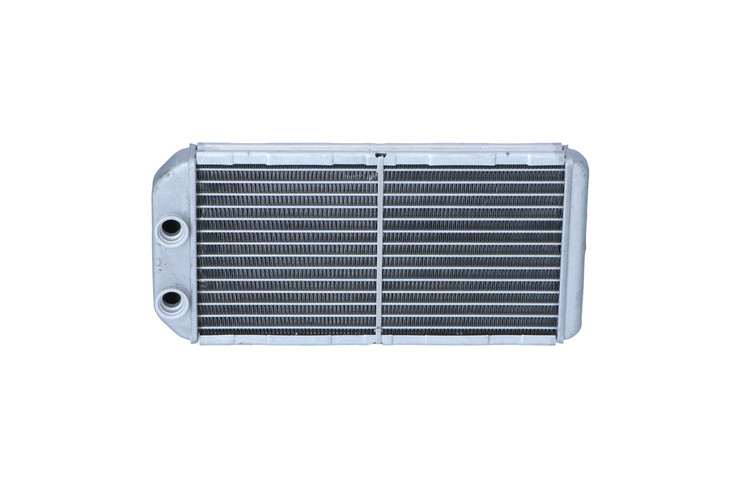 Numer OEM STC3135 - Wymiennik ciepła, ogrzewanie wnętrza 54261 VOLVO, LAND ROVER, ROVER