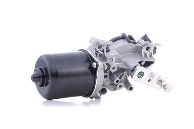 VALEO | Vindusviskermotor foran, for venstreratt, ORIGINAL PART 579749 DS DS 4 II 2021 billige på nett