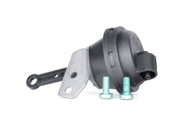 WAHLER 710558 egr valve Volkswagen Passat B5 Estate (3B5) 1.9 TDI 4motion 115hp 2000