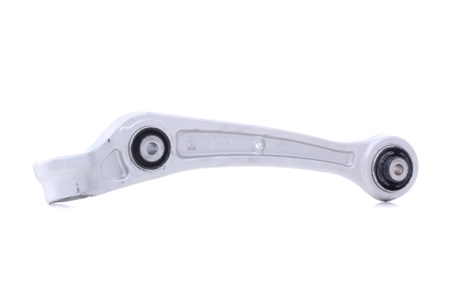 Numéro OEM 8K0 407 151 C - Bras de suspension 36192 01 AUDI, FORD, SEAT, ALFA ROMEO, SKODA