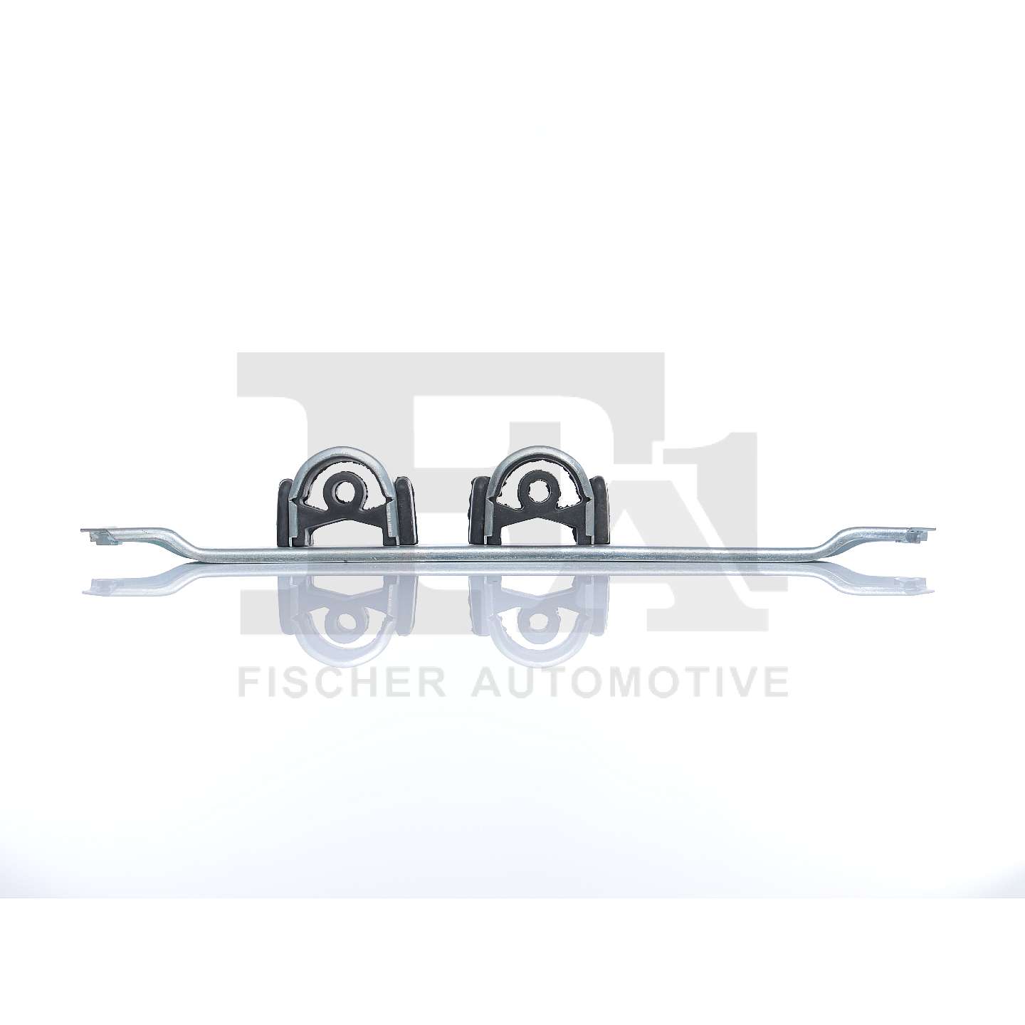 Uitlaat beugel 113-955 FA1 Volkswagen Vento (1H2) 1.9 TD 1997 75 Pk