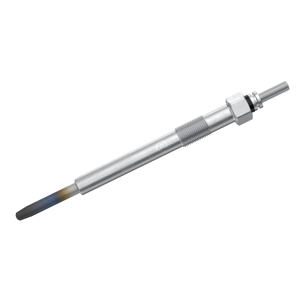 BOSCH 0 250 212 011 Bougie de préchauffage Hyundai i10 pa