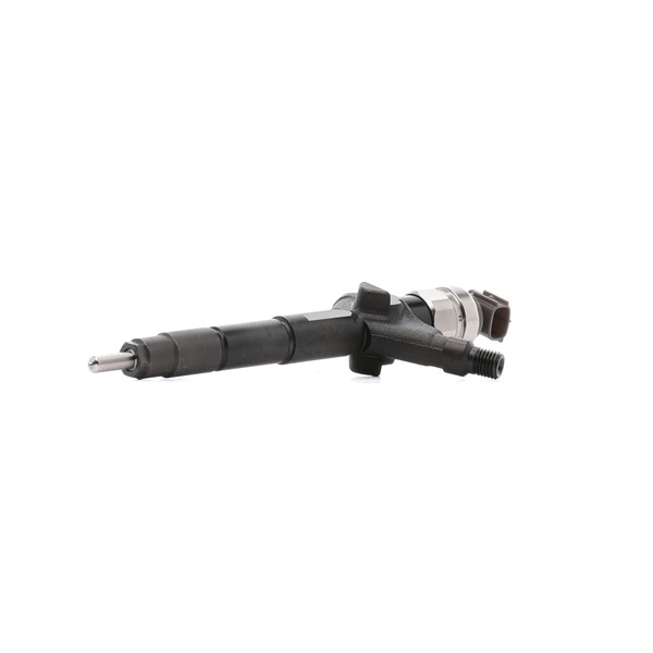 DENSO DCRI106250 injectors NISSAN NP300 Navara Pickup (D40) 2.5 dCi 4WD (D40TT, D40T, D40M, D40BB) 190hp 2013