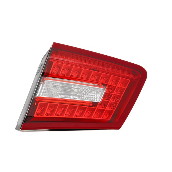 Numer OEM A212 820 1064 - Lampa tylna zespolona 044060 MERCEDES-BENZ