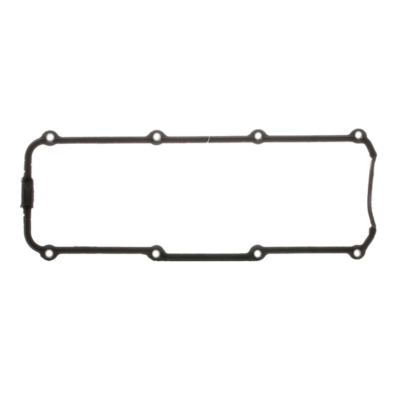 Numero OEM 051 103 483 A - Guarnizione, Copritestata 71-31691-00 AUDI, FORD, SEAT, SKODA, CUPRA