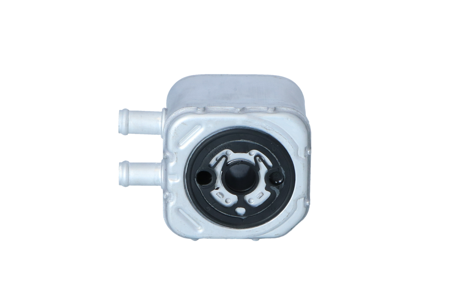 NRF 31179 Radiateur d'huile SEAT Alhambra 7M