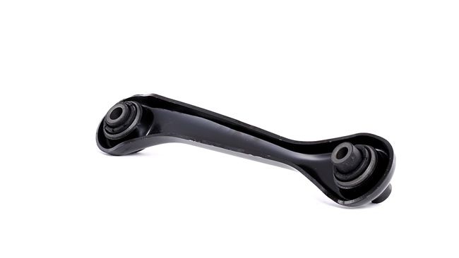 OEM-Nummer 1K0 501 530C - Querlenker 35465 01 VW, AUDI, MERCEDES-BENZ, FORD, SKODA