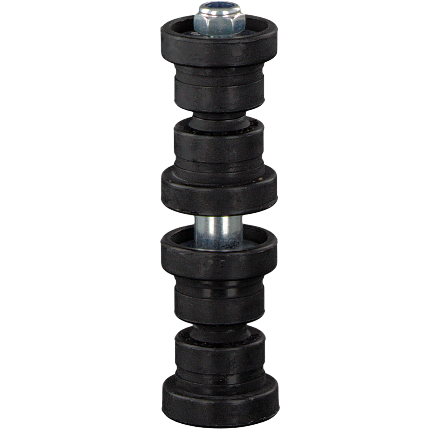 acquisto FEBI BILSTEIN (41036) Bielletta barra stabilizzatrice