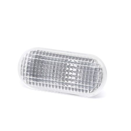 online TYC Spiegelblinker 18-0467-11-2 Ford 6,73 € im Online-Shop kaufen