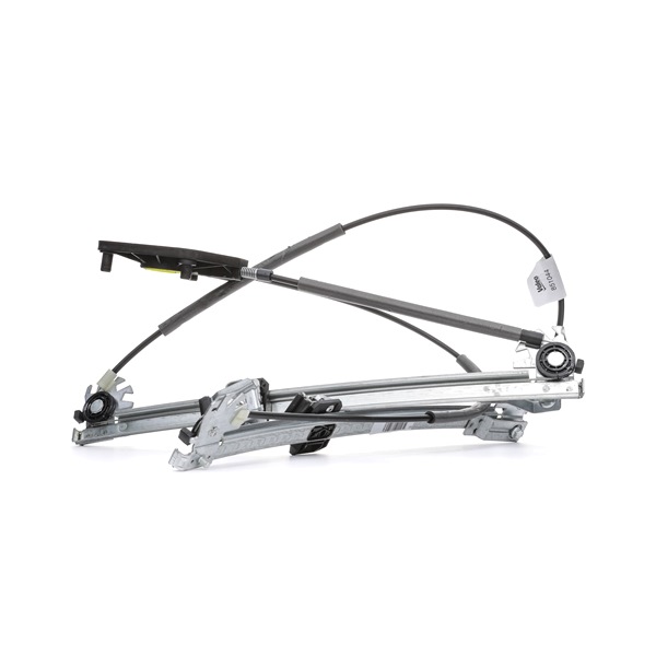 Número OEM 6R3 837 461 C - Elevalunas 851044 AUDI