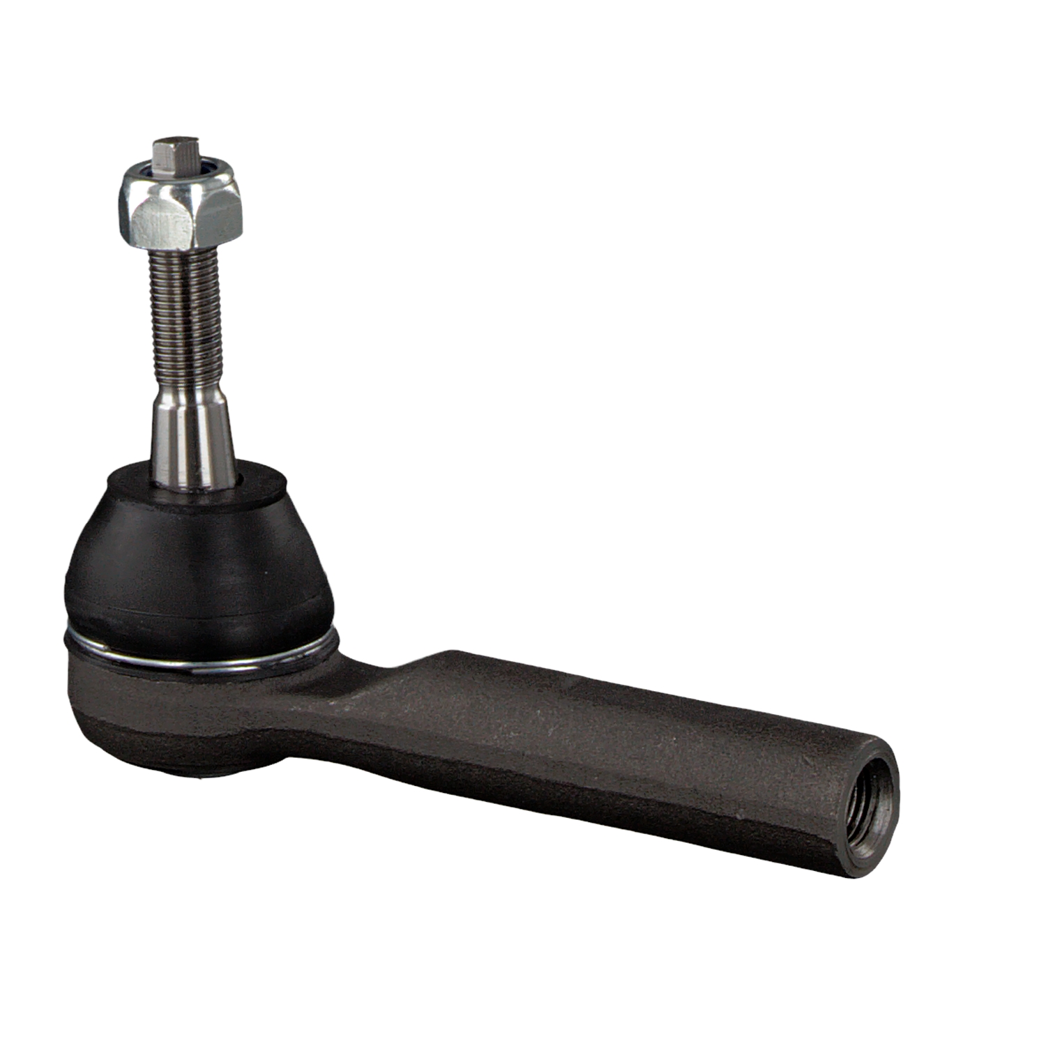 Número OEM 05066 373AB - Rótula de dirección 41093 FIAT, JEEP, CHRYSLER, DODGE, LANCIA