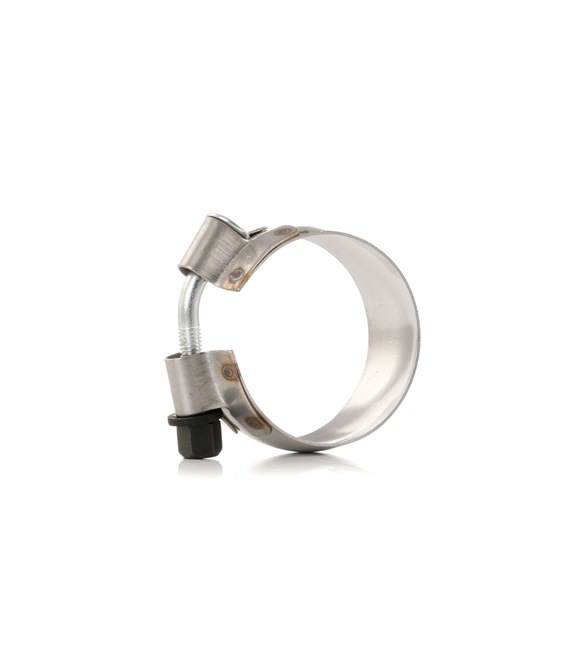 FA1 | Conector de tubos de escape 974-860 MERCEDES-BENZ Classe C T-modell (S202) 1998 baratos online