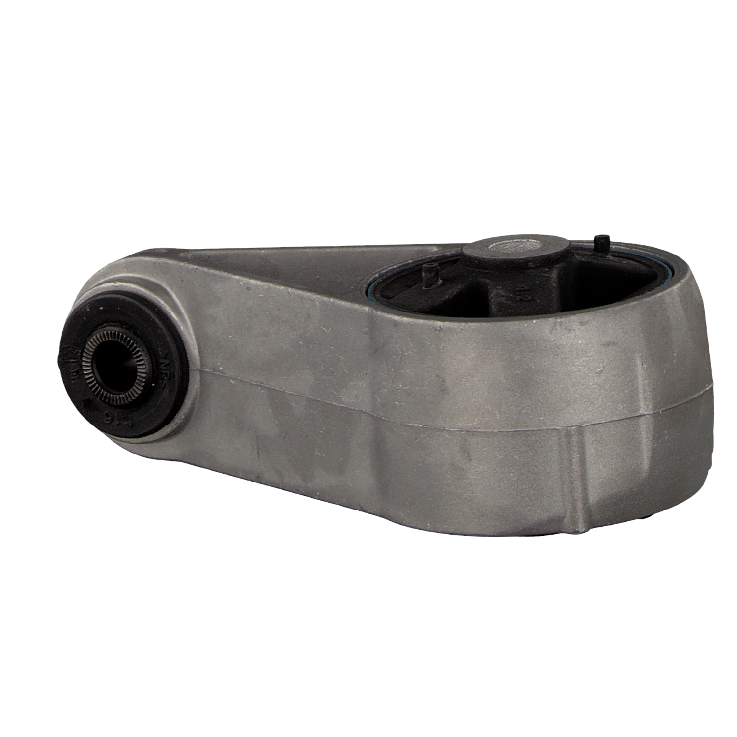 FEBI BILSTEIN 31772 Motorhalterung MINI