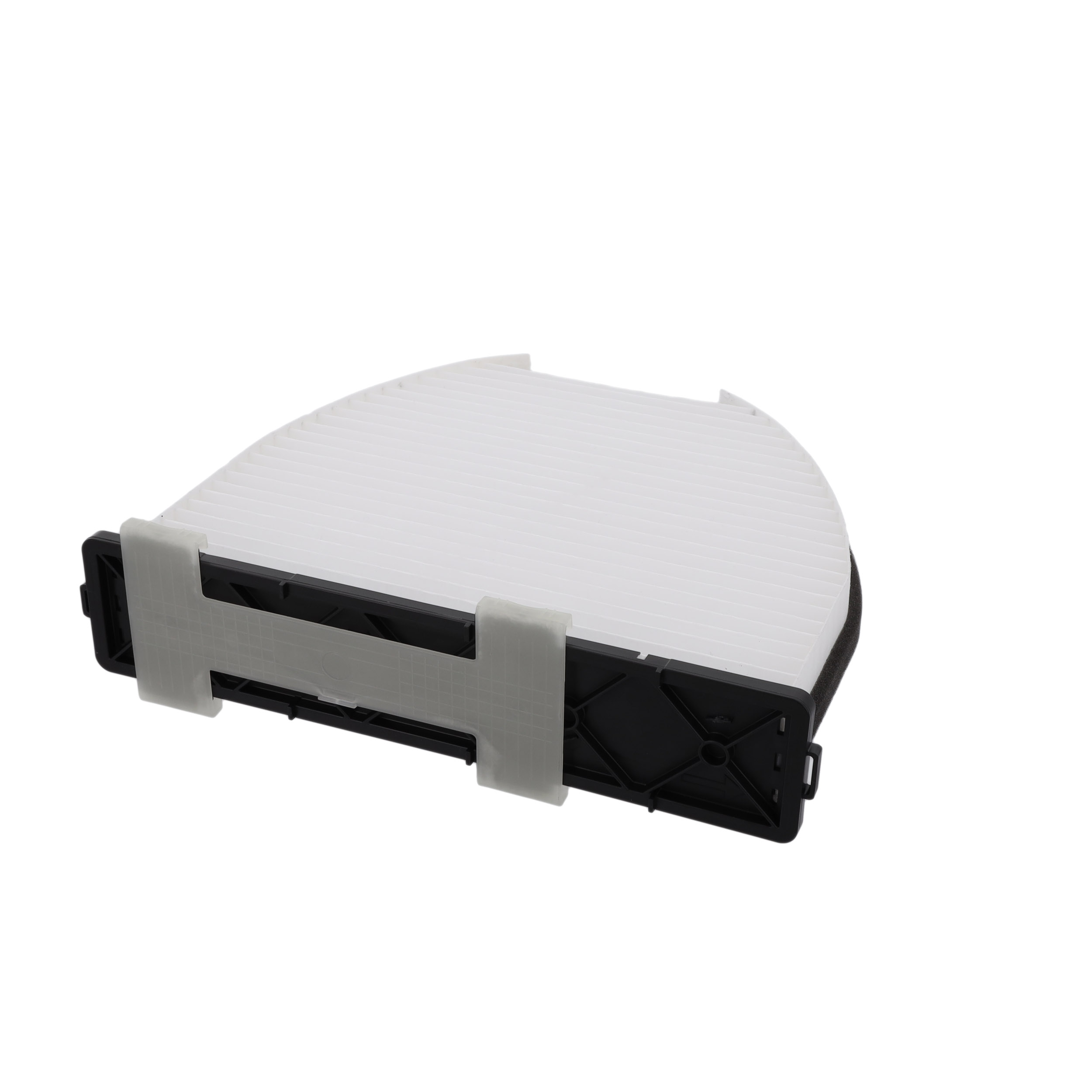 OEM-nummer 212 830 01 18 - Interieurfilter 80004358 MERCEDES-BENZ, JAGUAR, SMART