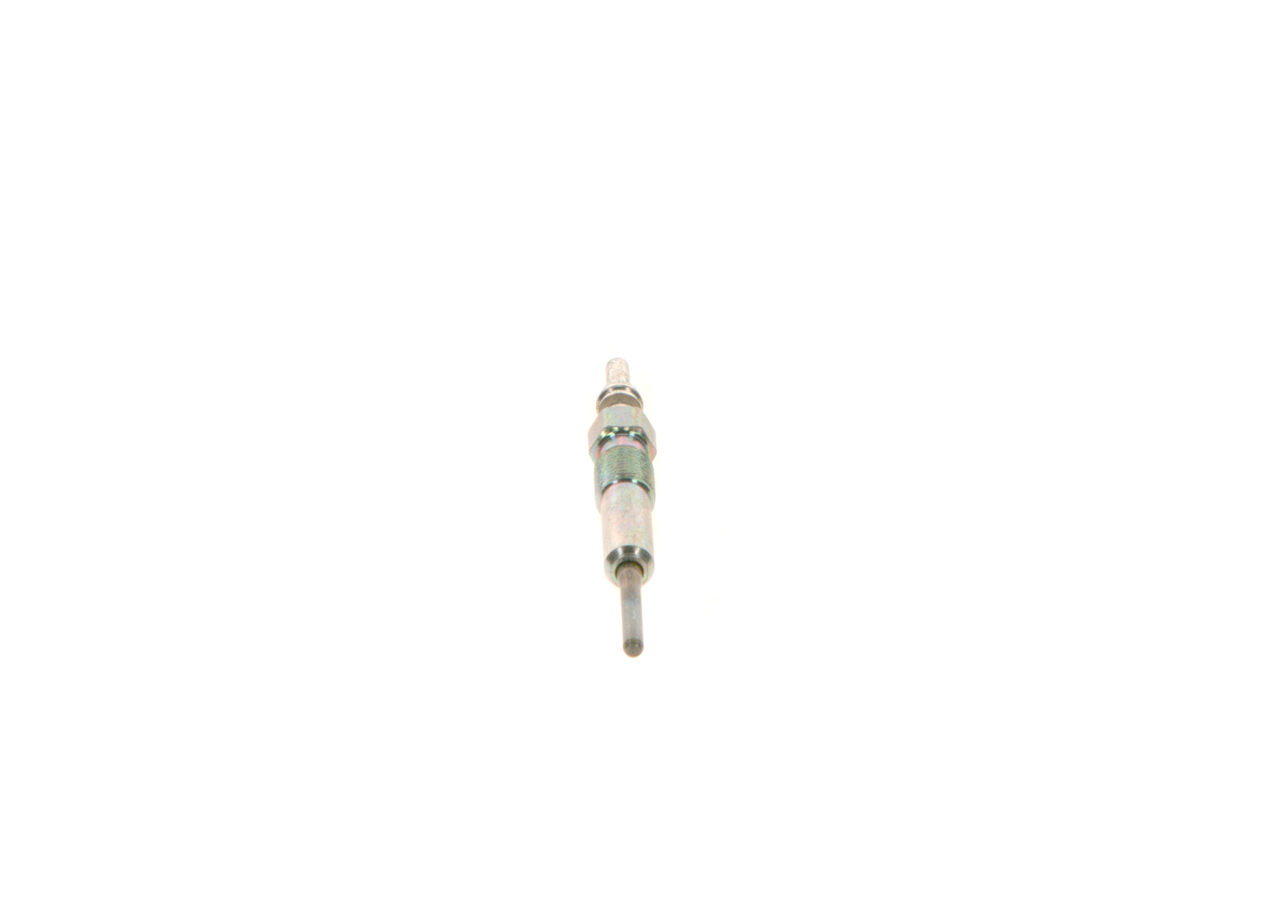 BOSCH | Glödstift diesel Spänning: 4,4V, Duraterm 0 250 403 013 RENAULT Grand Scénic III (JZ) 2010 billiga online