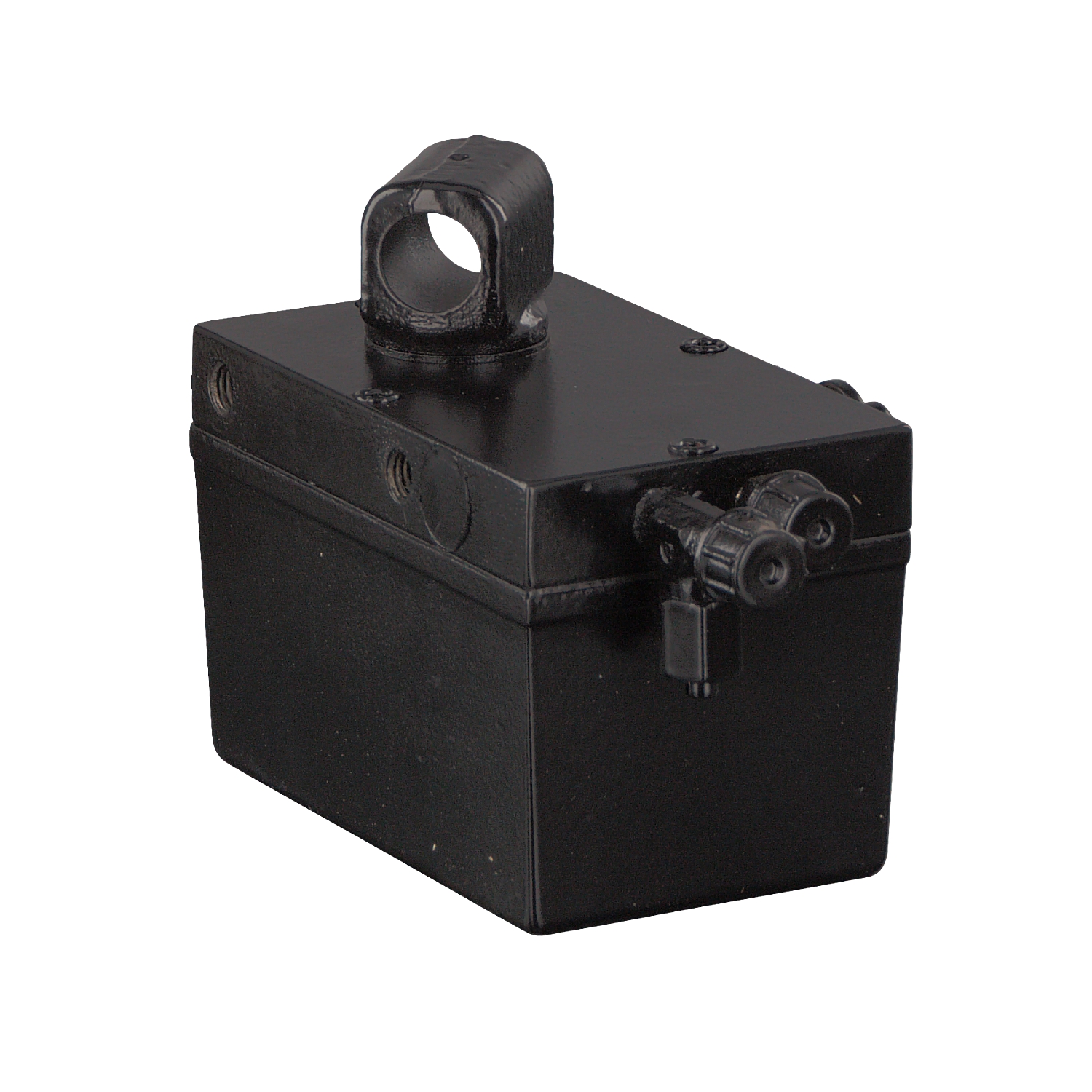 OEM-Nummer 575 160 - Kippumpe, Fahrerhaus 35512 VW, FIAT, PEUGEOT, CITROËN