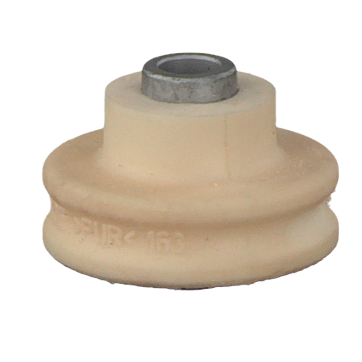 Número OEM 33 50 6 771 738 - Copela de amortiguador 36779 BMW, MINI