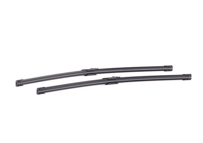 BOSCH 3 397 007 697 Scheibenwischer MINI Countryman (U25) E 204 PS Elektro 2025