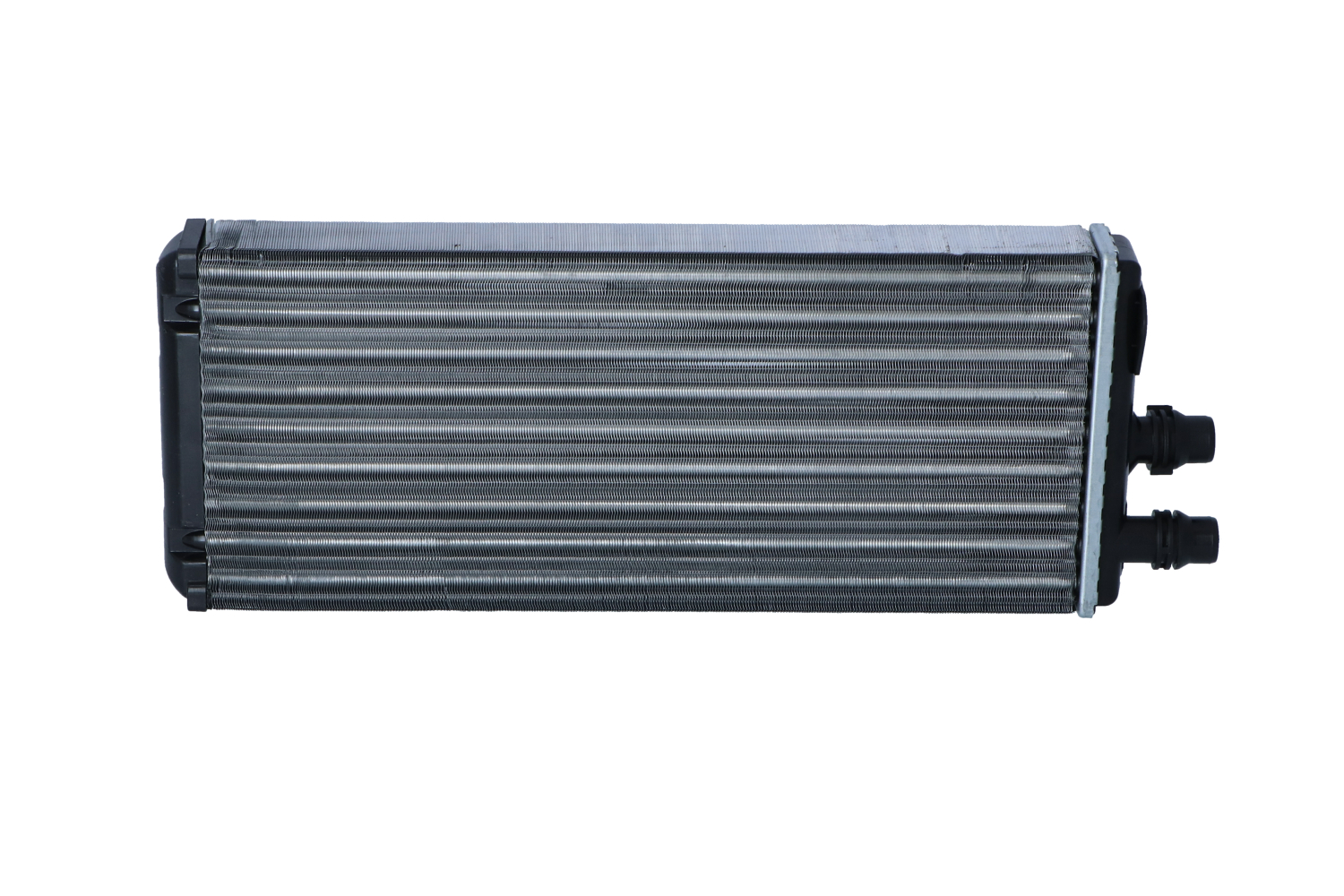 Numer OEM 4255 3964 - Wymiennik ciepła, ogrzewanie wnętrza 54255 VOLVO, IVECO