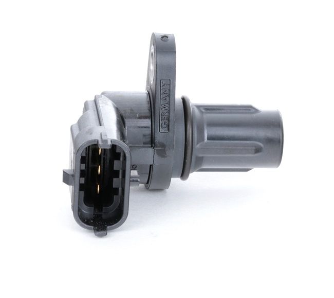 online BOSCH Impulsgeber Nockenwelle 0 232 103 097 Ford 25,18 € im Online-Shop kaufen