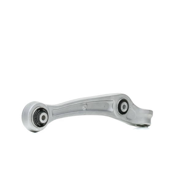 OEM-Nummer 8K0 407 152 C - Querlenker 36193 01 VW, AUDI, FORD, SKODA, SEAT