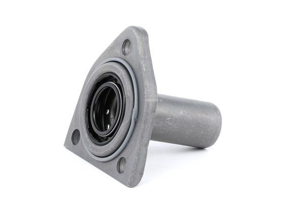 CORTECO 20034710B sleeve PEUGEOT Partner Origin Van (G_) 1.9 D 69hp 2011