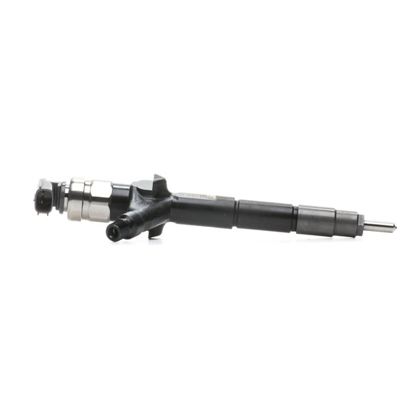 köpa DENSO (DCRI105650) Spridare