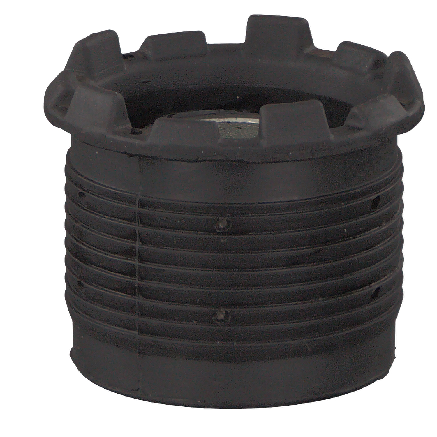 Numero OEM 638 317 09 12 - Supporto assale 10300 MERCEDES-BENZ