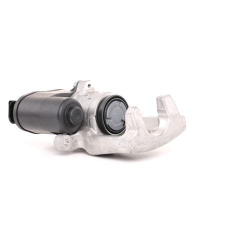 Número OEM 3 600 138 1 - Pinza de freno BHN1105E FORD, VOLVO