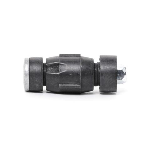 OEM-nummer 5461 600 QAA - Stabilisatorstang RE-SB-1167 RENAULT, NISSAN, MAZDA, DACIA, MITSUBISHI