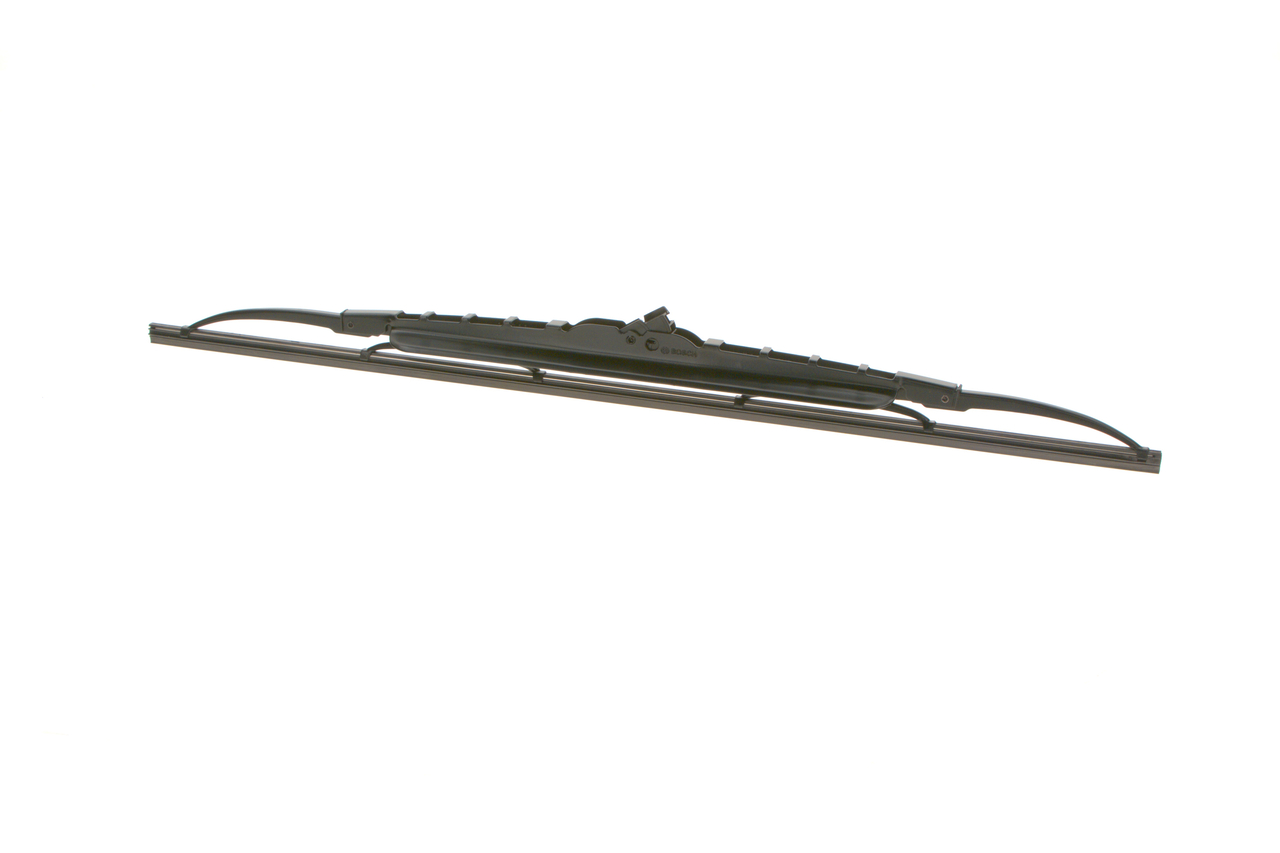 BOSCH 3 397 011 352 Mounting kit, charger ALFA ROMEO 164 (164) 2.0 Twin Spark 144 hp Petrol 1992